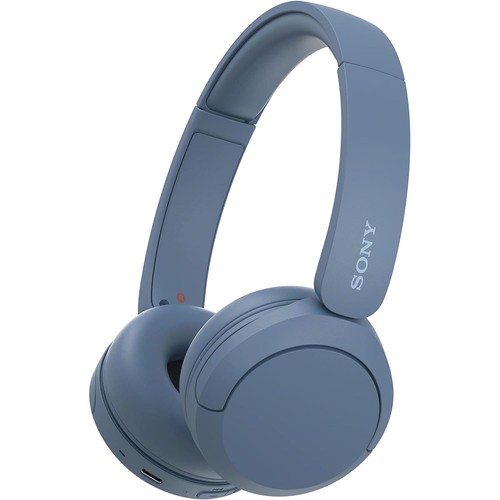 Ch520l ce7 sony casque - sony,
