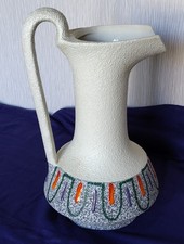 PICHET CÉRAMIQUE VINTAGE