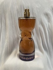 Manifesto Éclat De Yves Saint Laurent