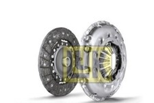 VALEO KIT2P 832222 Kit