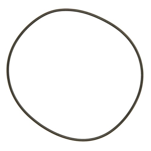 Joint culasse ring pour - culasse, o-ring