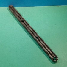 Playmobil 4700 ref 27