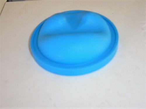Membrane piston pour pompe - pour,