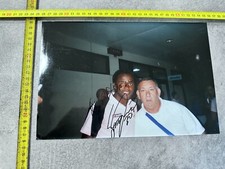 Photo Picture Photo Palerme