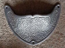 * robri de bavette de garde