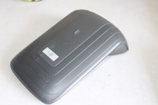 MATRA NORTEL CONNEXITY NEXSPAN AASTRA . BASE STATION DECT 2/4 CANAUX . MC6241 #B