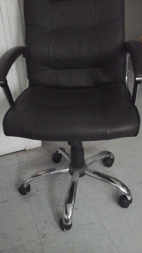 Fauteuil bureau - fauteuil,