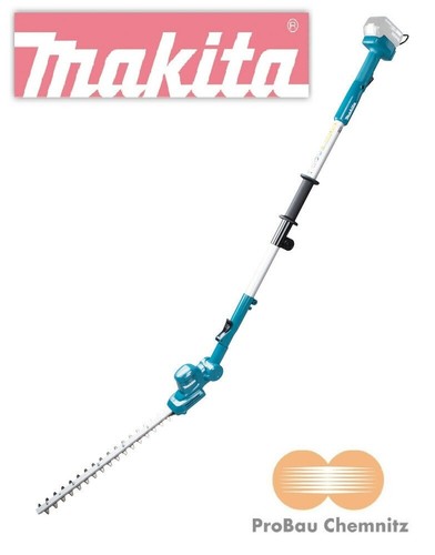 Taille haie sans fil - taille-haie, makita