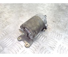 HONDA CH 125 SPACY DEMARREUR TYPE JF03 - 1987/1996