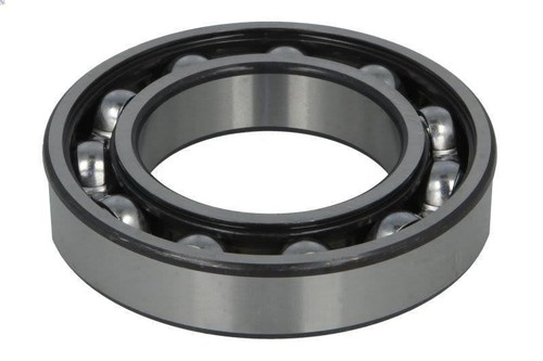Suppo nke 6215 - suppo, 6215-c3