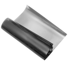  See Out Not In Film Opaque