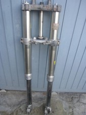 Fourche état yamaha 250 - en,