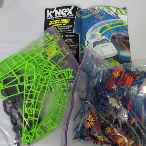 Nex typhoon frenzy roller - typhoon,