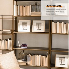  Accordéon Jouet Mini