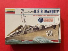 1/586 LINDBERG 1107 
