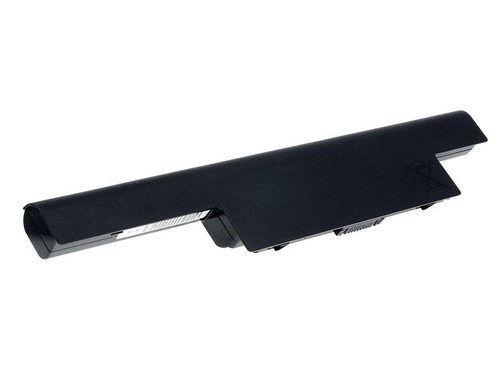 Batterie pour packard bell - pour,