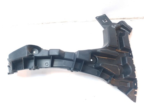 5ff807394 renfort - 5ff807394, de