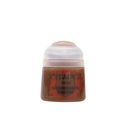Games workshop citadel base - citadel,