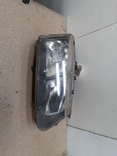 Optique avant principal droit