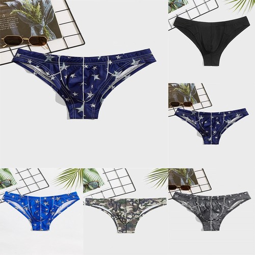 Caleçon homme slip - , sexy
