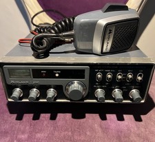 Midland 7001 Ultra Rare