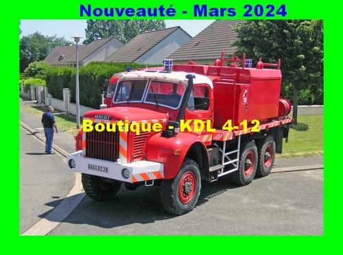 Nogent rotrou cci - nogent-le-rotrou,