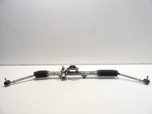 Cremaillere mecanique aixam - cremaillere,