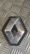 Insigne Calandre - RENAULT - Référence : 8200070031