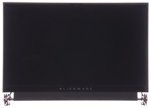 écran dell alienware m15 - alienware,
