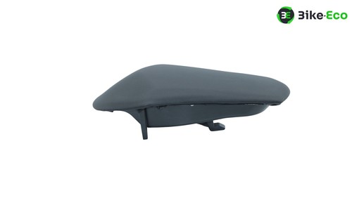 Selle passager derbi gpr 125 - passager,