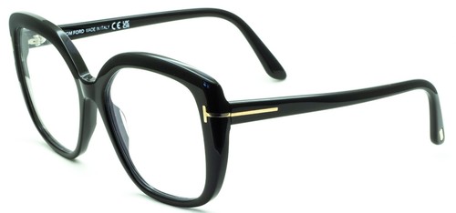 Lunettes montures tom ford - lunettes,