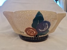 Joli vase céramique - joli,
