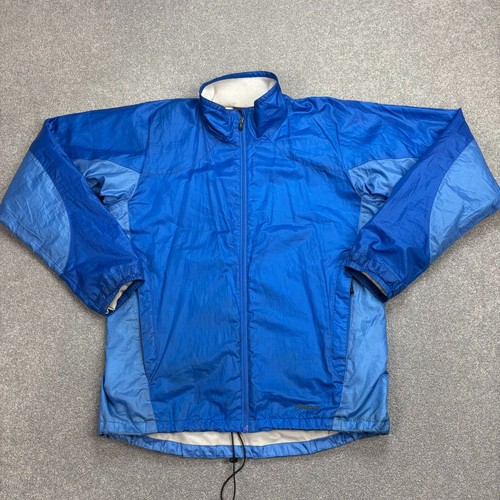 Veste patagonia femme bleu - patagonia,