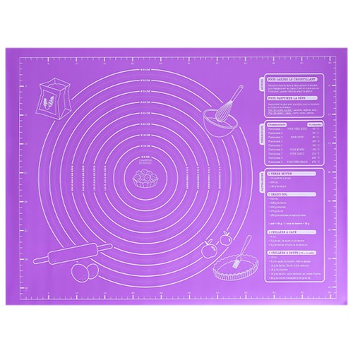 Tapis patisserie en - tapis, de