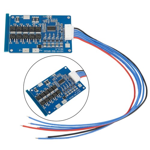 Circuit board carte pcb - pcb, avec