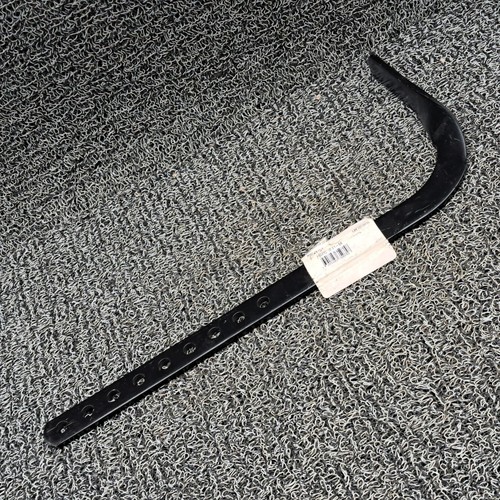 Husqvarna part 532 84 53 - part,