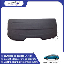 🇫🇷 TABLETTE PLAGE