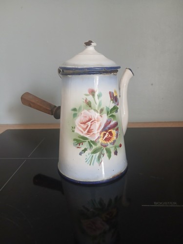 Cafetière chocolatiere - cafetiÈre,