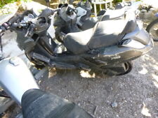 SCOOTER SATELIS 125 RS CULASSE VILEBREQUIN CYLINDRE INJECTION VARIATEUR 