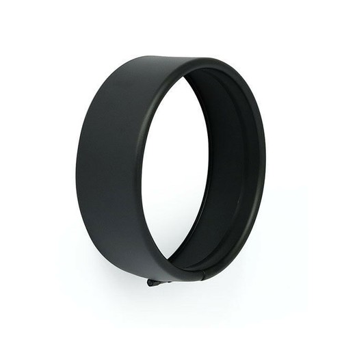 Lampenring hotrod enfoncé - hotrod,