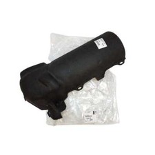 Ecran protection thermique du