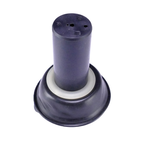 Membrane carburateur pour - de,