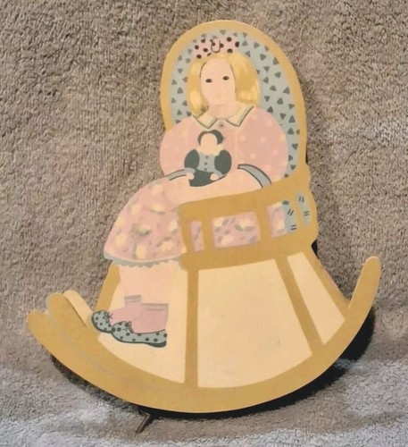 Boîte musique décor - boîte,