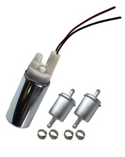 TGB Lame Target 600 LX Ltx