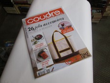 COUDRE c'est facile 77 ...