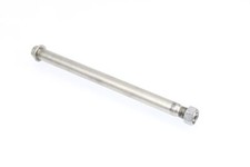 AXE BRAS OSCILLANT - SUZUKI GSF N BANDIT 1250 (2007 - 2010)