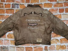 Chevignon Décontracté Veste
