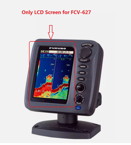Compatible lcd fit for - compatible,