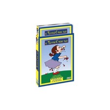 Coffret Mimi Cracra 2 DVD -