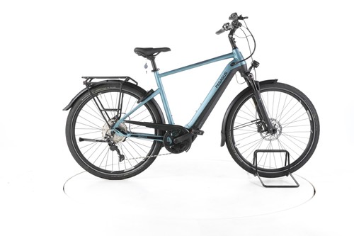 Pegasus premio evo lite vélo - pegasus,